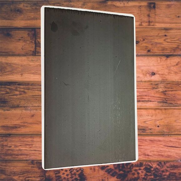 OMG Becky Look At That Blunt Magnet - Picture 2 of 2